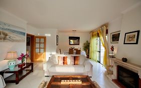Casa Palames